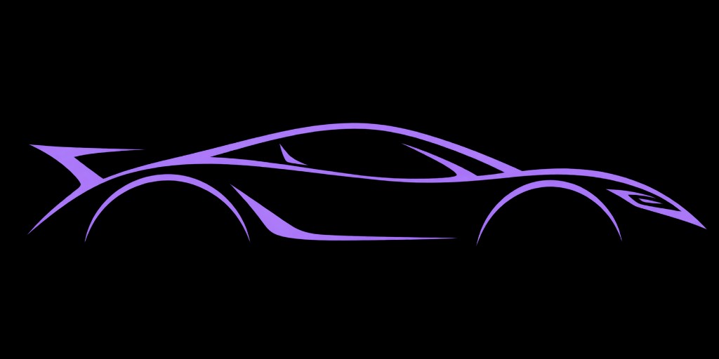 Violet Crest Auto